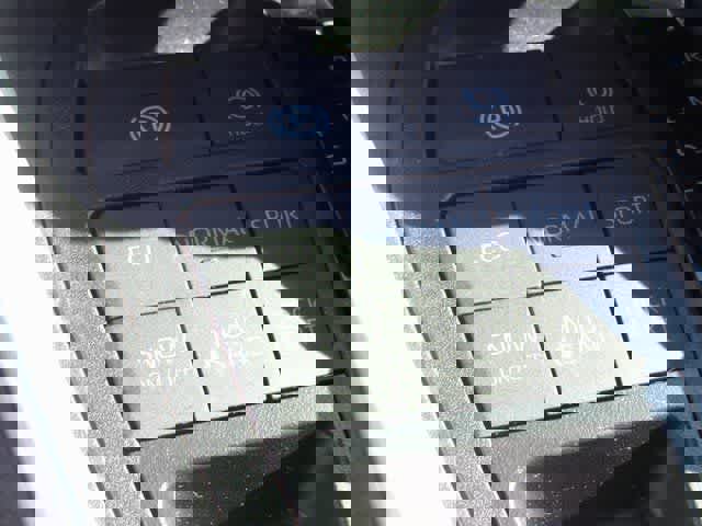 Used 2025 Toyota RAV4 XLE image 17