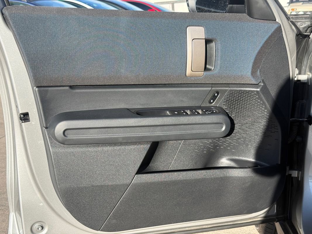 Used 2025 MINI Cooper Countryman S AWD/4WD image 18