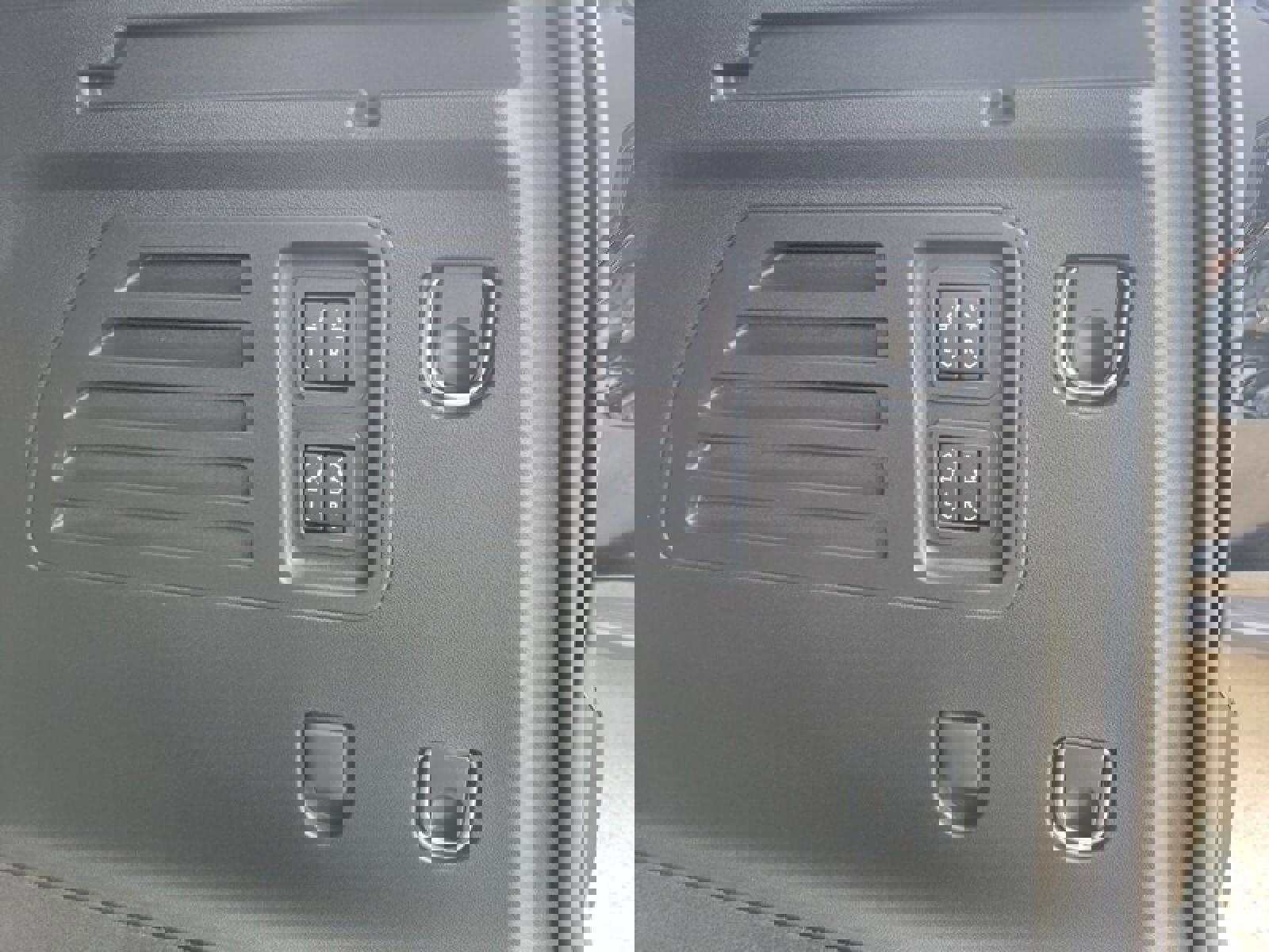 New 2026 Buick Enclave Avenir w/ Super Cruise Package image 8