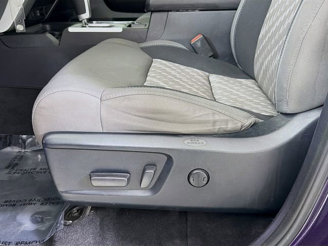 Used 2019 Toyota Tundra SR5 RWD image 19