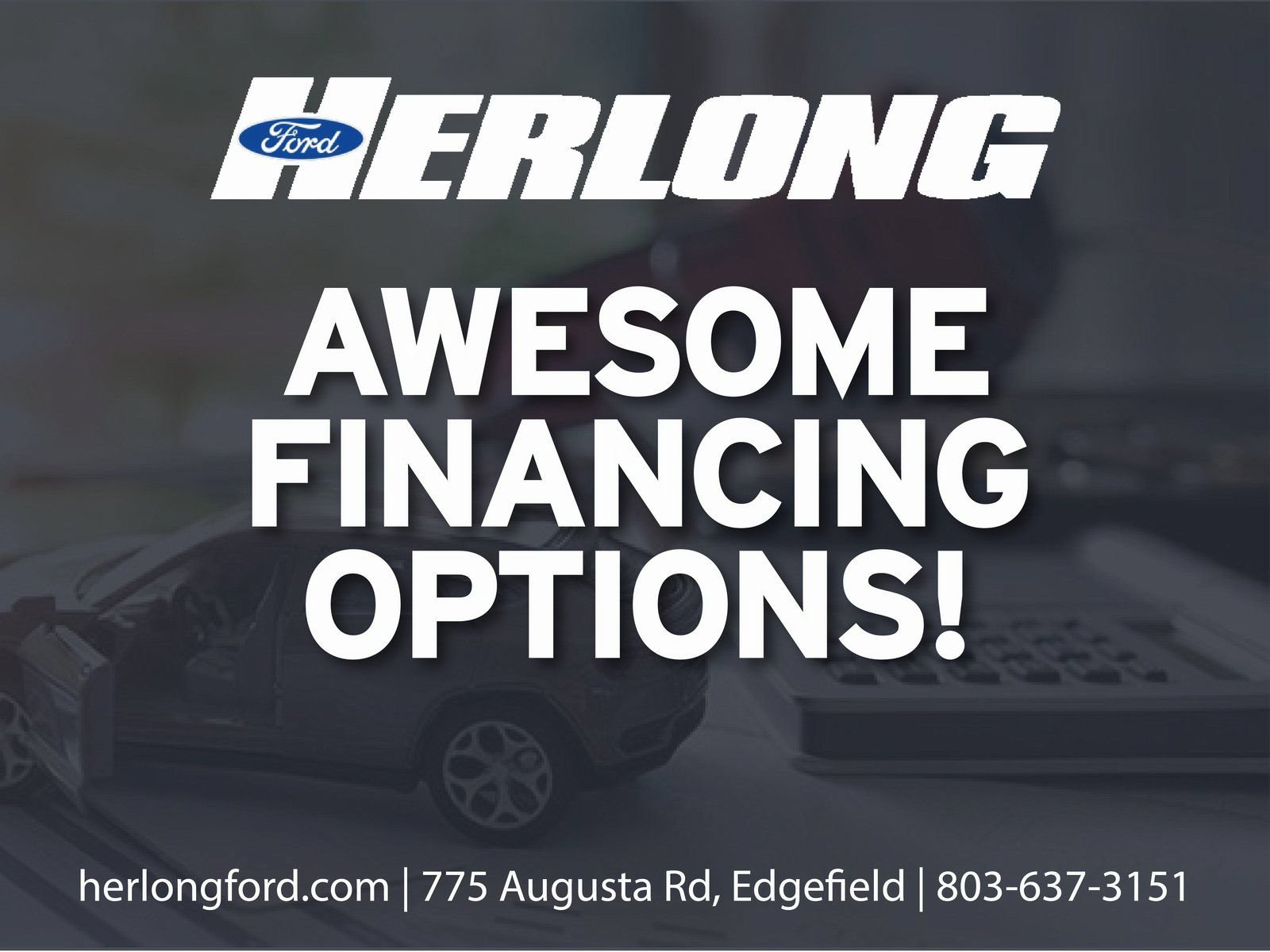 Used 2025 Ford Expedition Active AWD/4WD image 21