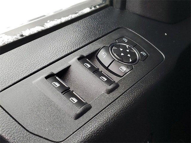 Used 2019 Ford F150 Lariat image 24