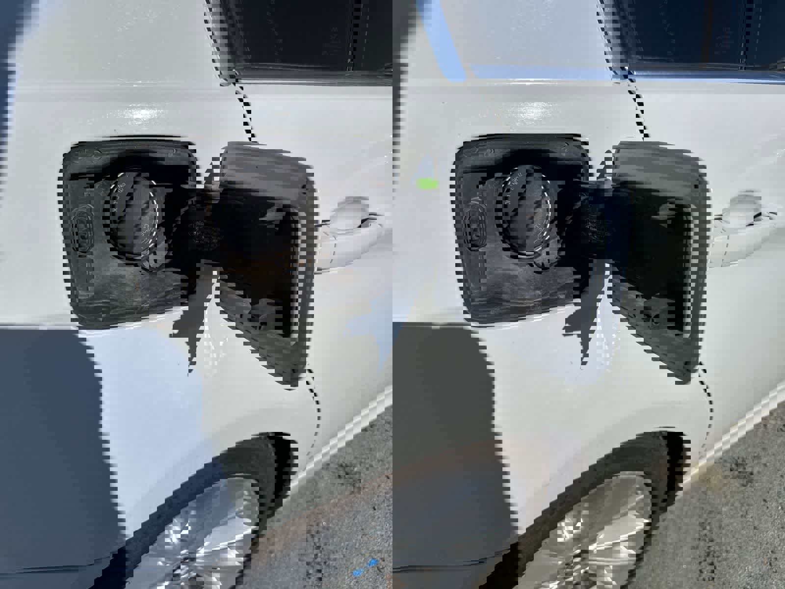 Used 2011 BMW 335i Sedan image 13