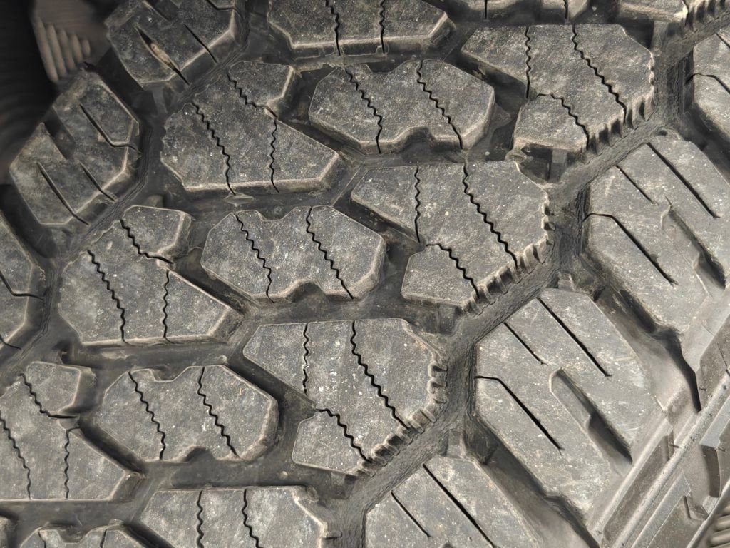 Used 2020 Ford F150 XL w/ Equipment Group 101A Mid image 44