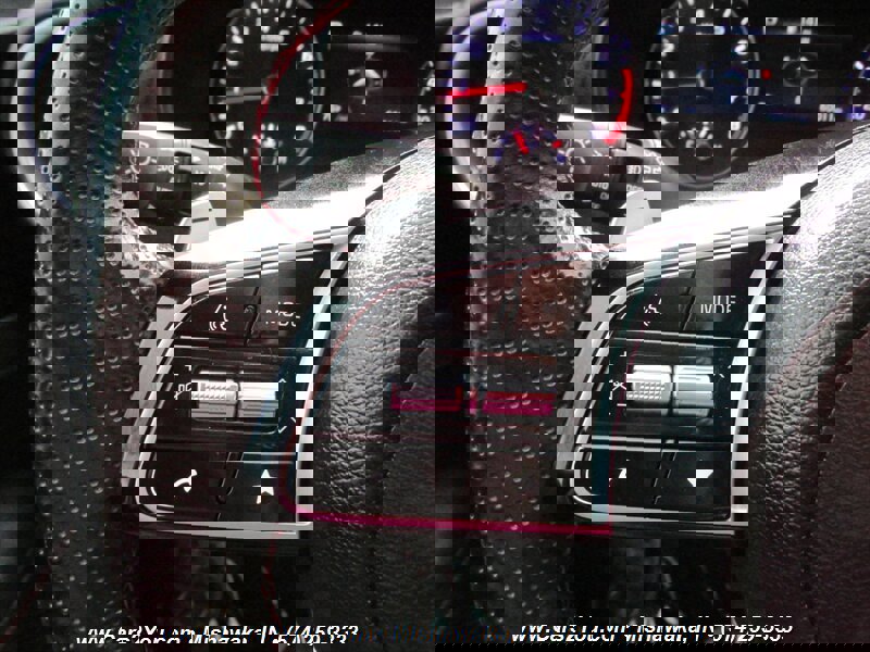 Used 2022 Kia Forte GT w/ GT Technology Package image 20