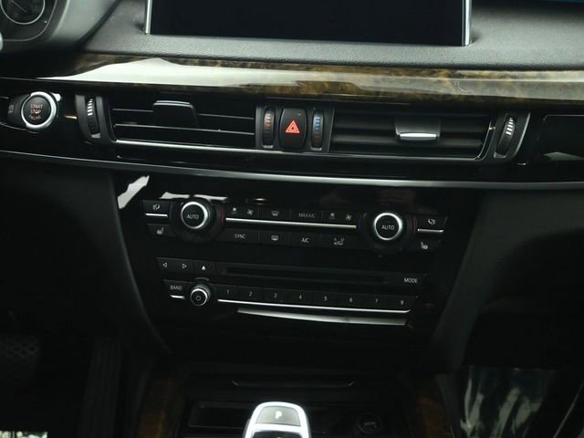 Used 2018 BMW X5 sDrive35i image 43