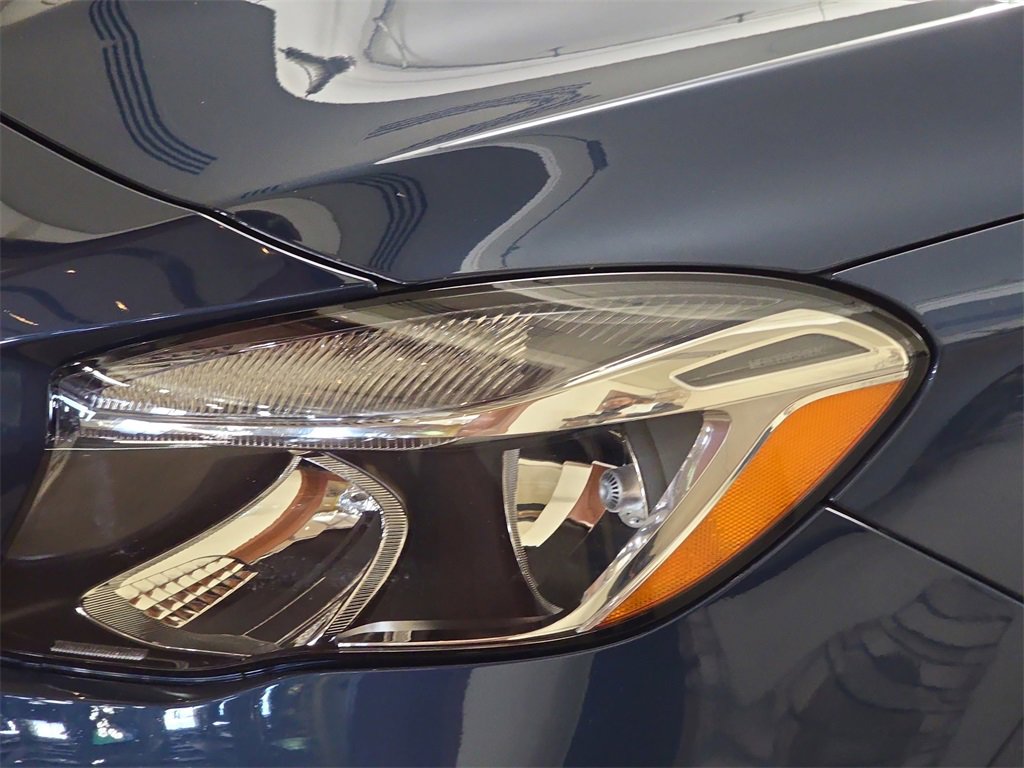 Used 2019 Mercedes-Benz GLA 250 4MATIC image 35