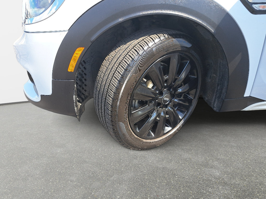 Used 2019 MINI Cooper Countryman S FWD image 31