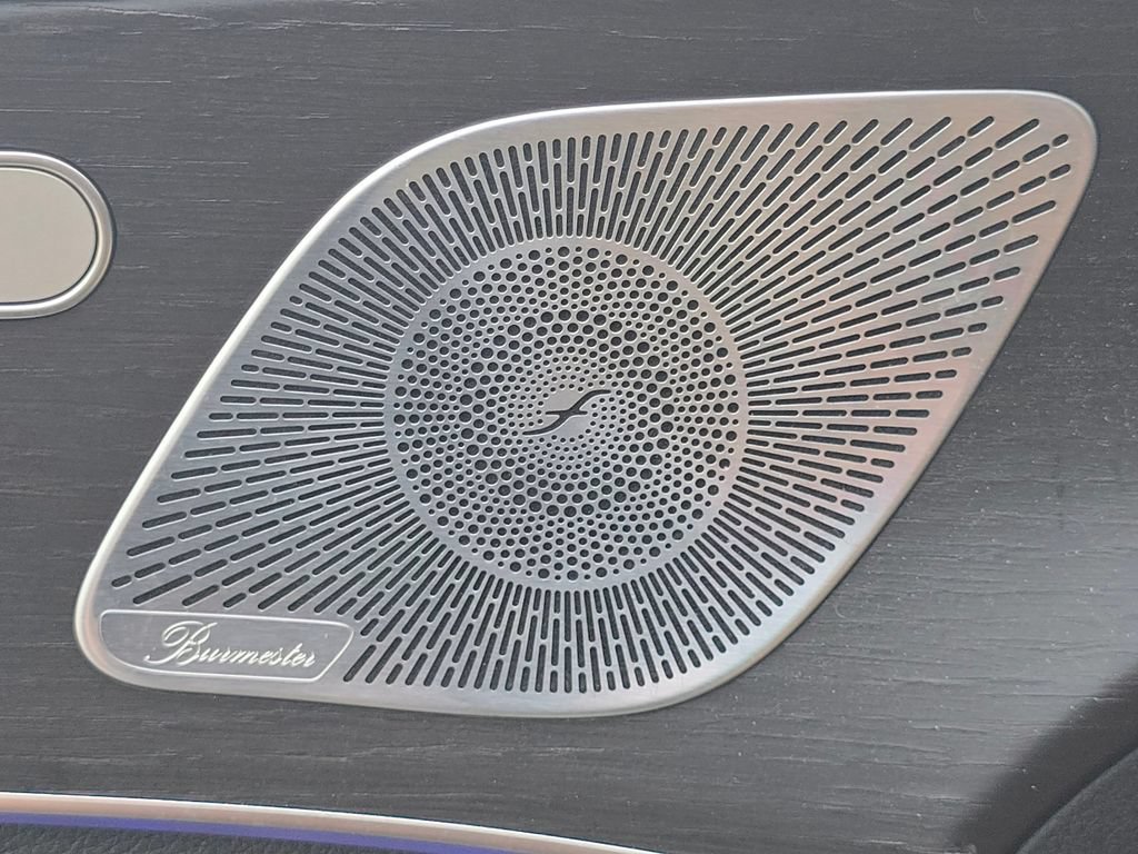 Certified 2021 Mercedes-Benz GLE 350 4MATIC image 30