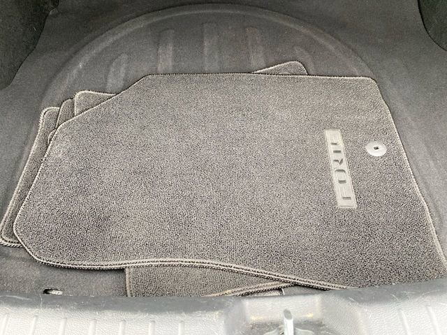 Used 2021 Kia Forte LXS image 30