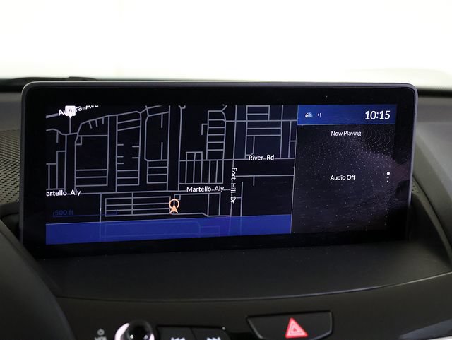 Certified 2024 Acura RDX SH-AWD w/ Advance Package image 18
