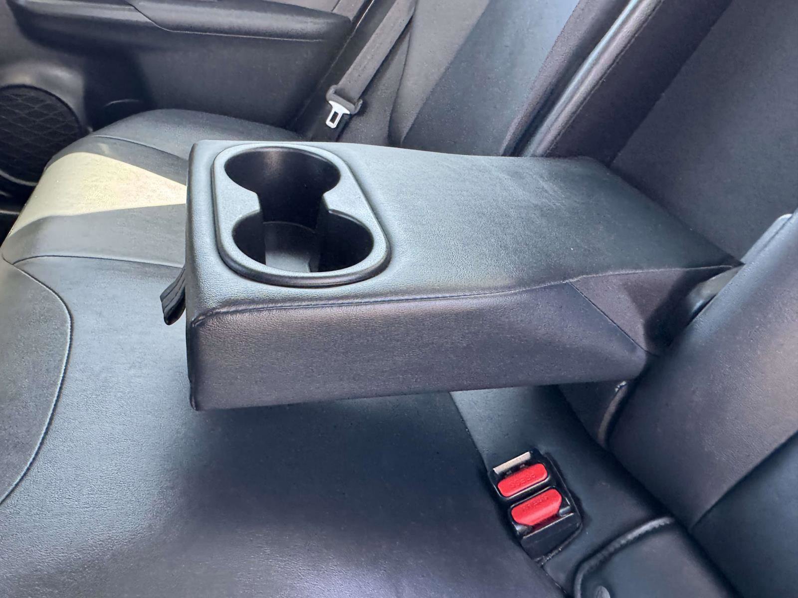Used 2019 Toyota Prius XLE w/ Advanced Technology Package image 25