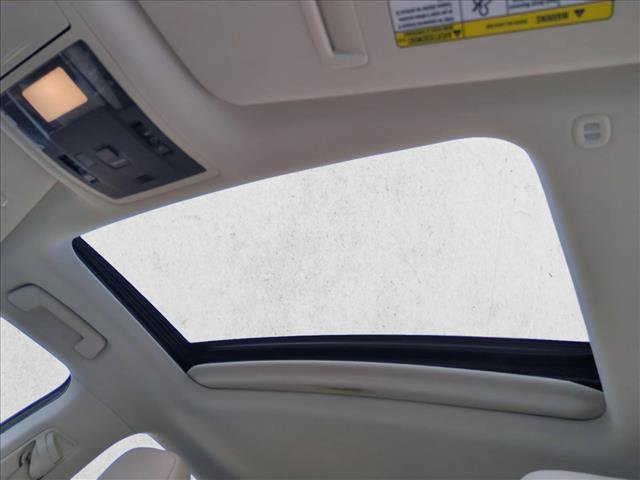 Used 2017 Lexus RX 350 FWD w/ Premium Package image 16