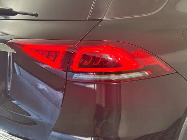 Used 2021 Mercedes-Benz GLE 350 image 33