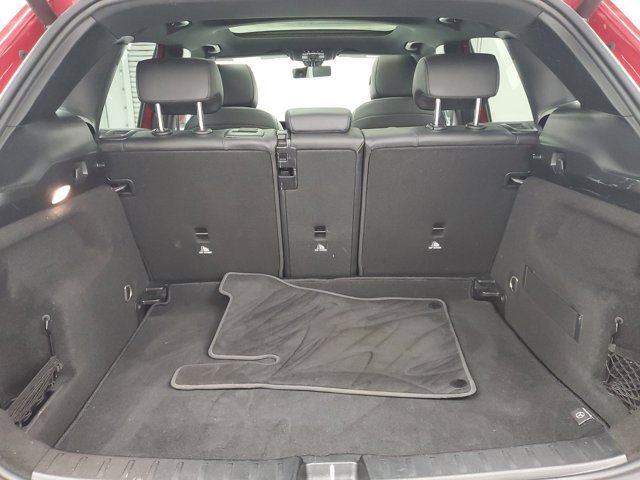 Used 2021 Mercedes-Benz GLA 250 image 8