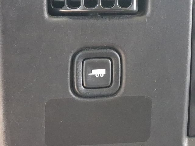 Used 2025 GMC Savana 2500 w/ Driver Convenience Package RWD image 13