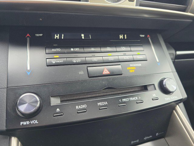 Used 2014 Lexus IS 250 image 37