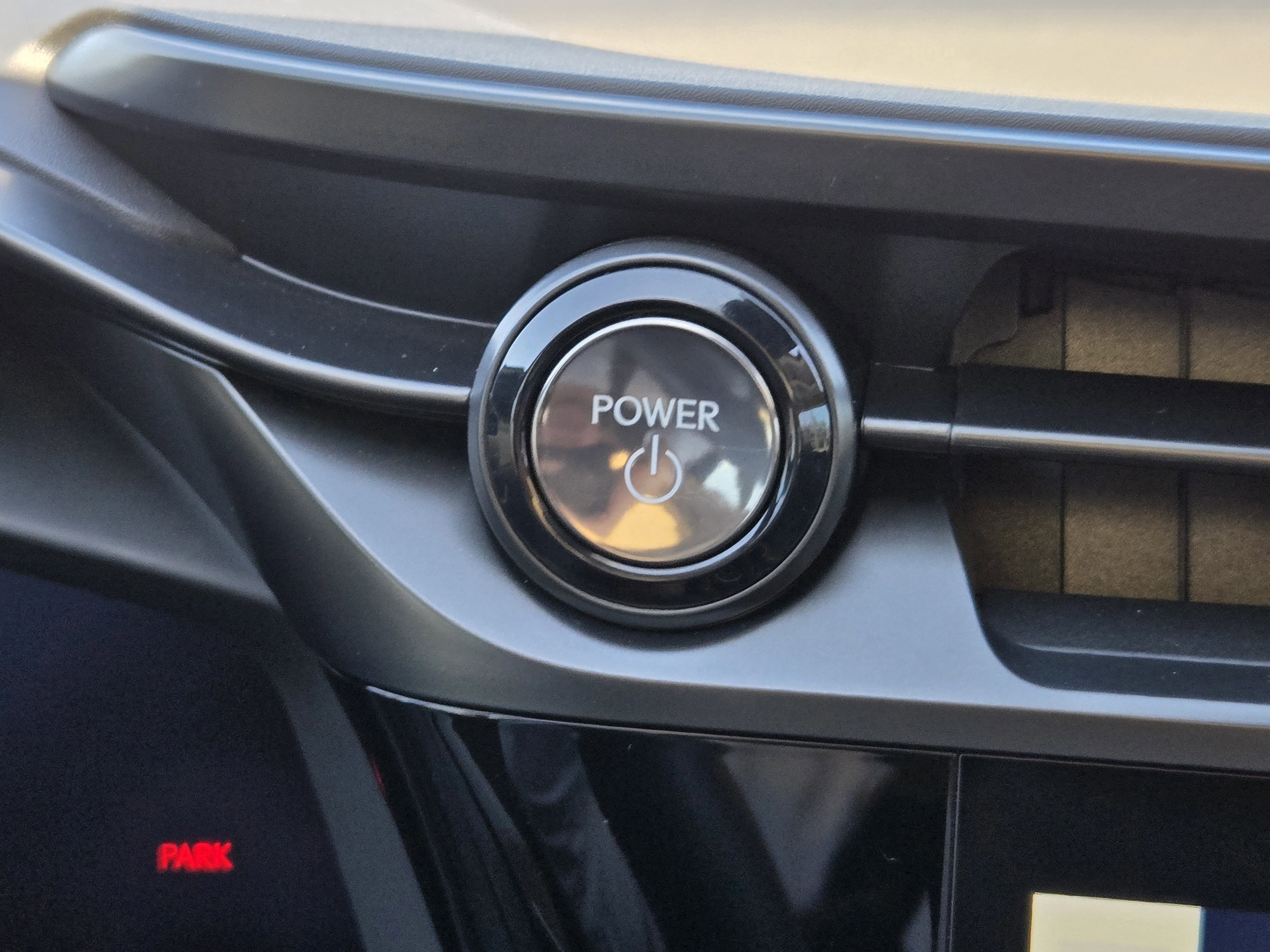 Used 2023 Lexus RZ 450e Premium w/ Accessory Package (Z1) image 16