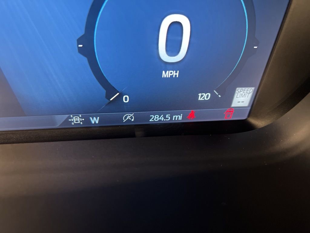 New 2026 Ford F150 XLT w/ Equipment Group 302A MID image 24