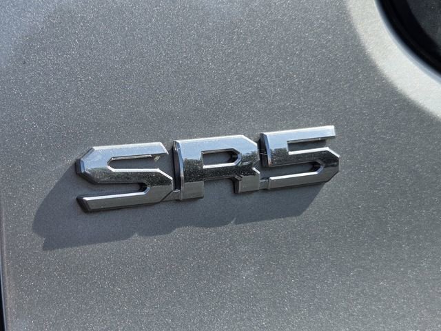 Used 2024 Toyota Tacoma SR5 image 14
