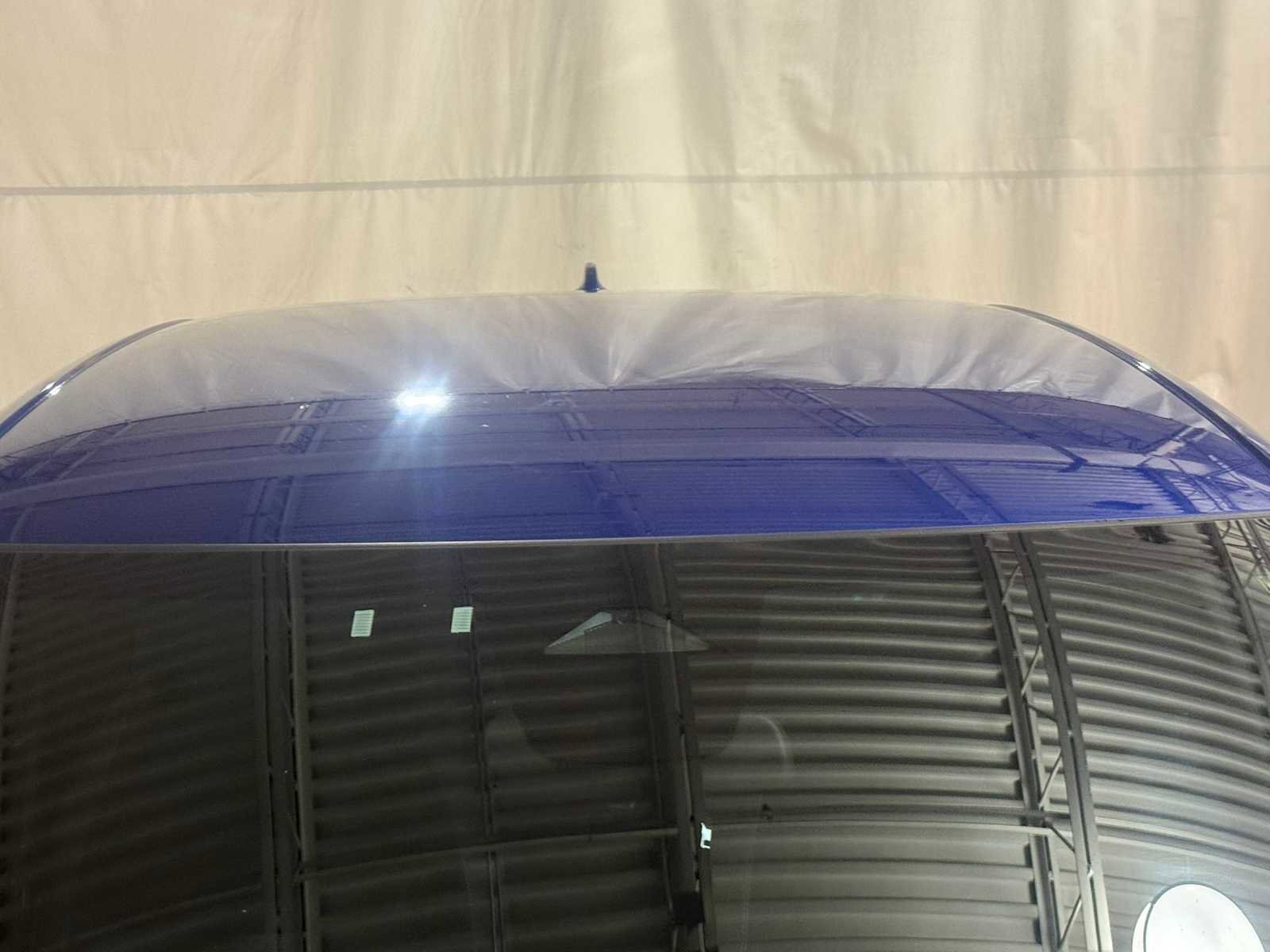 Used 2024 Honda Civic Sport image 15