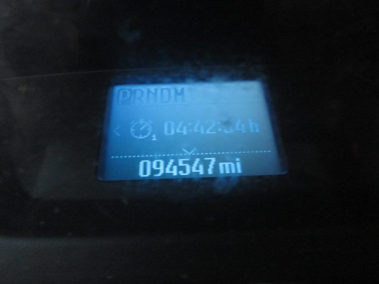 Used 2018 Ford Transit 250 130 Low Roof w/ Exterior Upgrade Package image 28