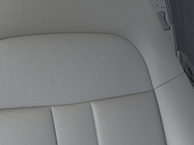 New 2026 GMC Savana 2500 image 21