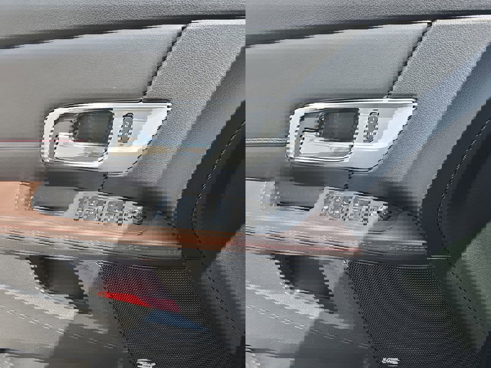 Used 2012 GMC Terrain SLT image 30