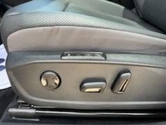 Used 2024 Volkswagen ID.4 Pro S AWD/4WD image 13