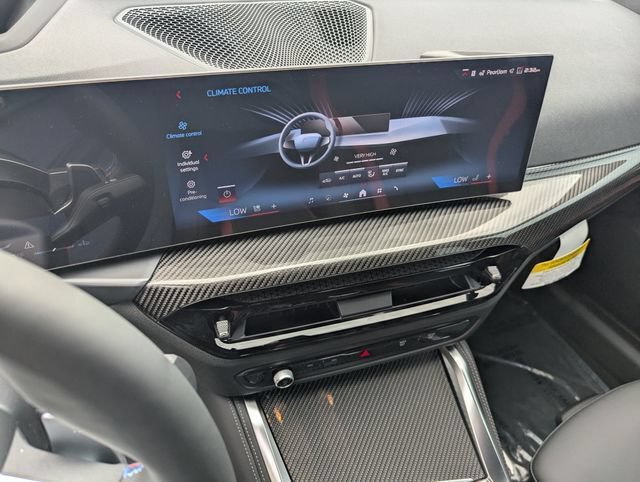 New 2026 BMW M440i w/ Premium Package RWD image 18