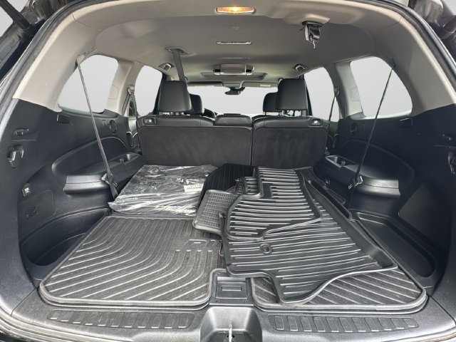 Used 2019 Honda Pilot EX-L image 20