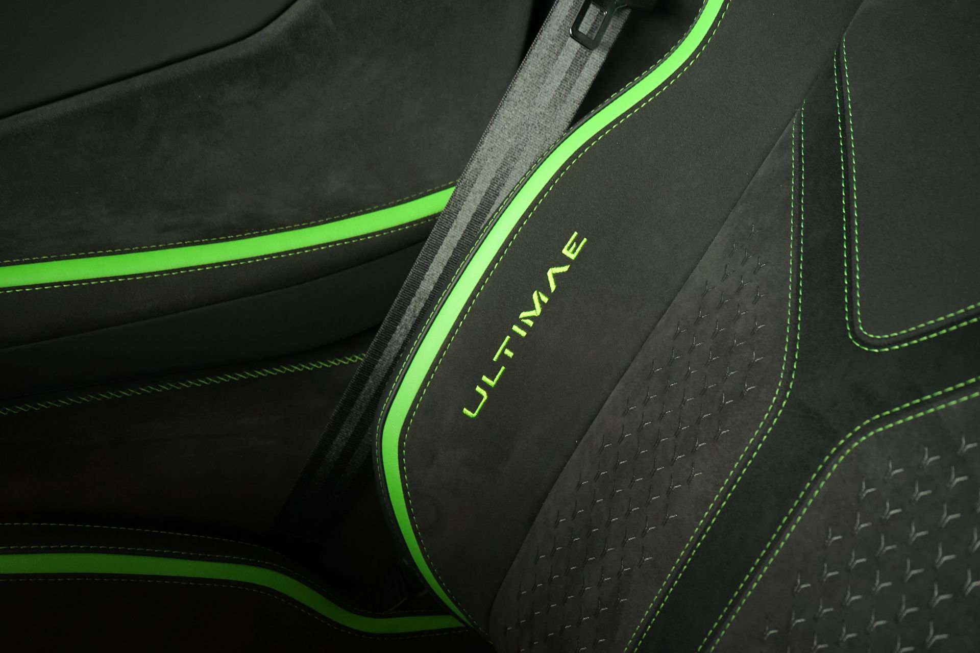 Used 2022 Lamborghini Aventador LP 780-4 Ultimae AWD/4WD image 37