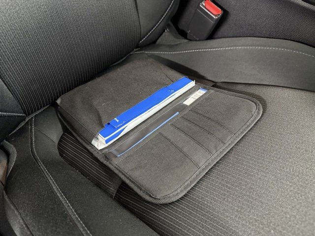 Used 2018 Honda Accord LX image 20