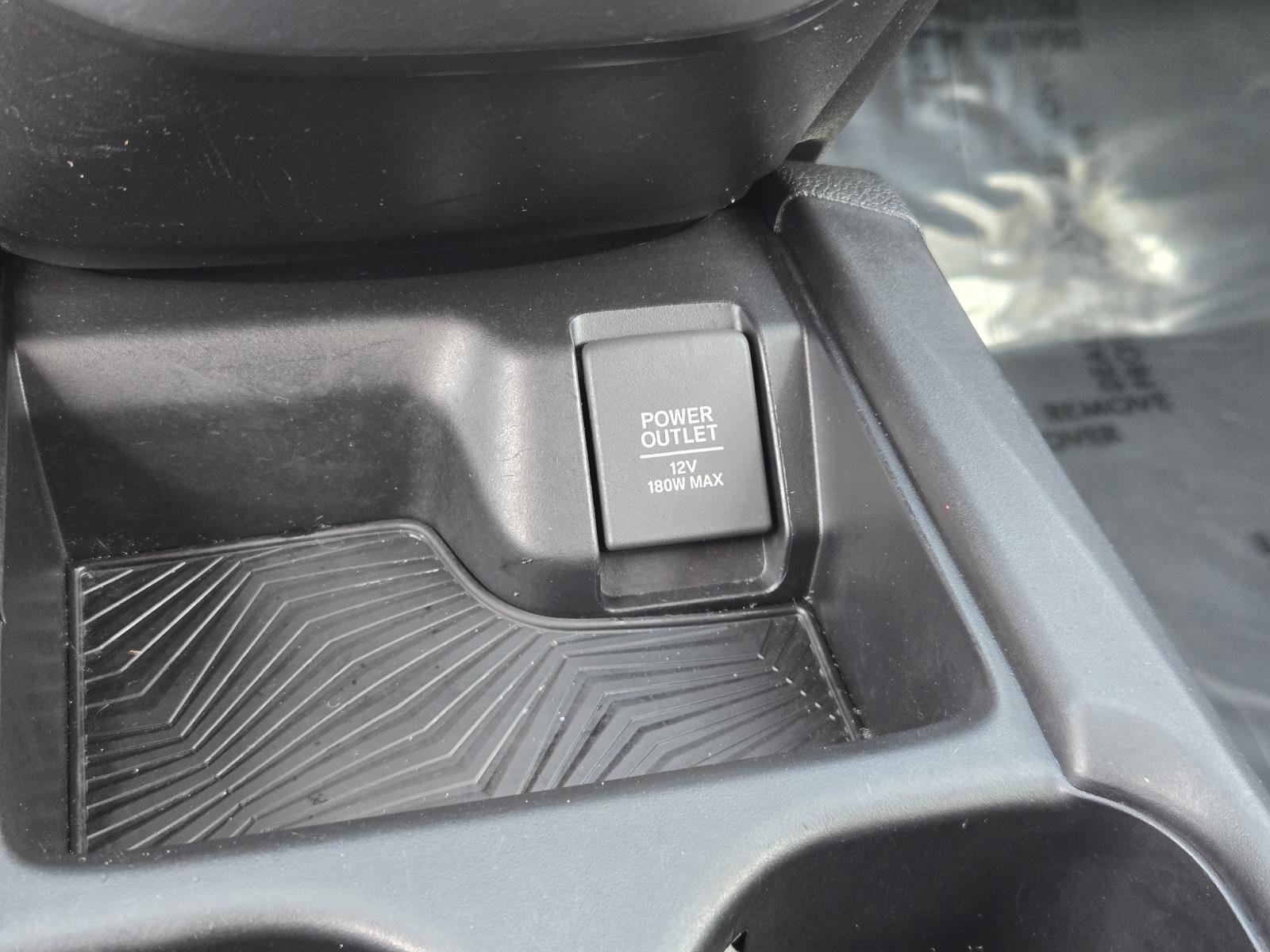 Used 2019 Honda CR-V EX image 13