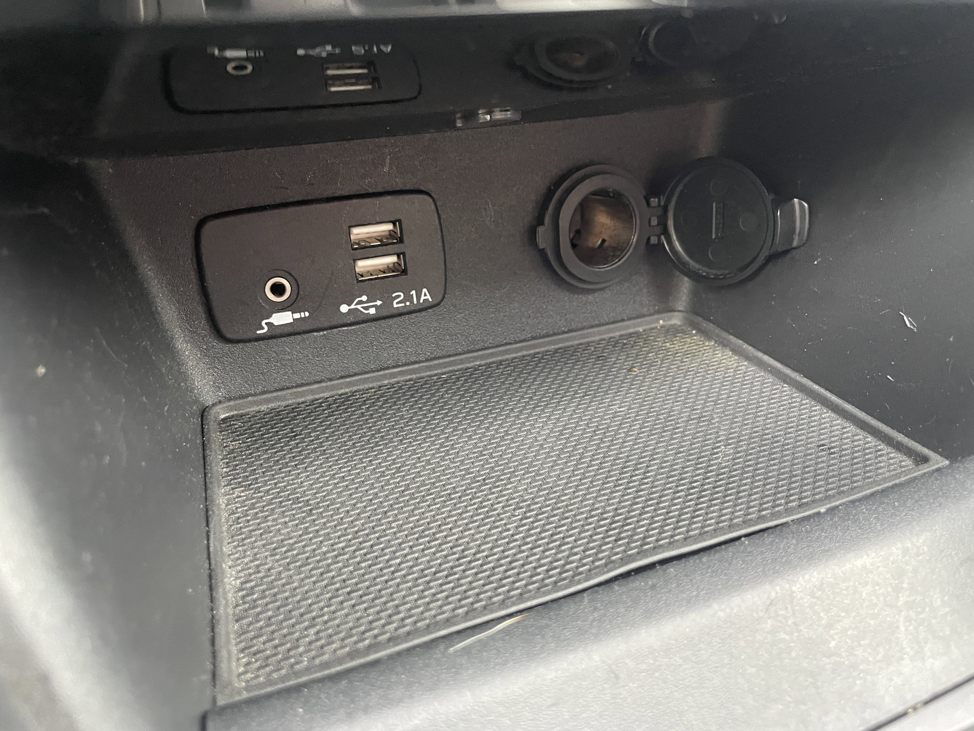 Used 2019 Subaru Forester Premium image 19