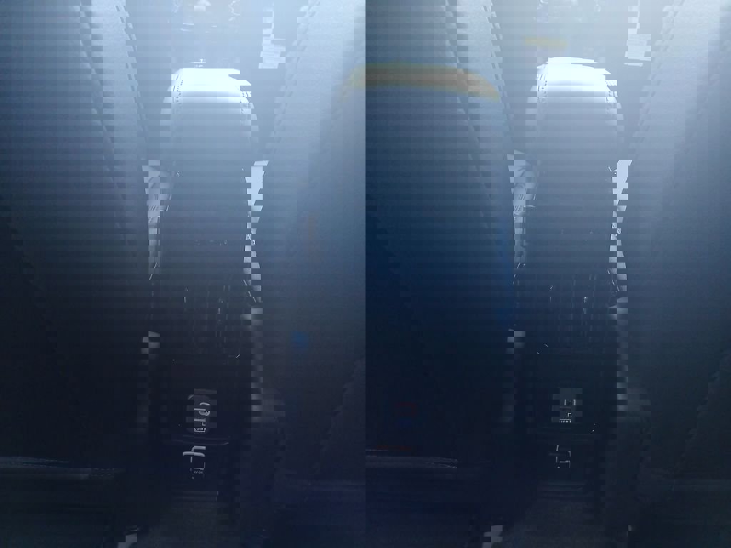 New 2026 Jeep Compass Latitude image 35