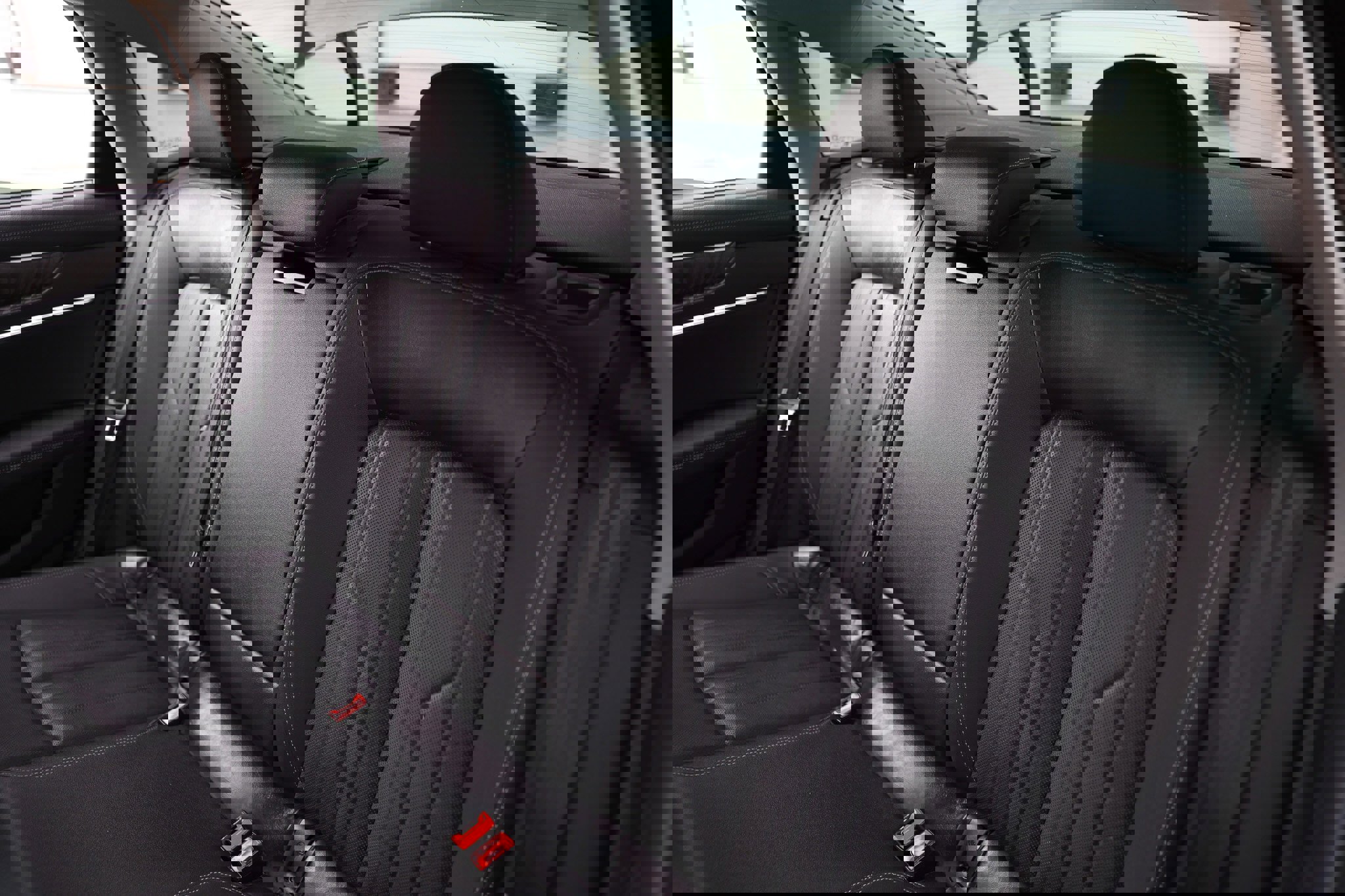 Used 2019 Audi A6 3.0T Premium Plus w/ Premium Plus Package image 11