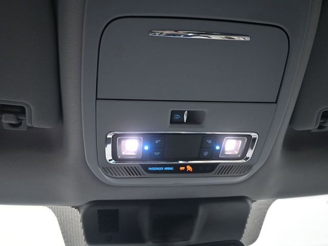 Used 2022 Ford F150 Lariat image 17