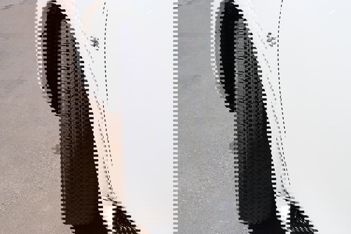 Used 2016 INFINITI QX80 Luxe w/ 22" Wheel Package image 60