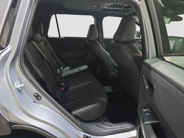 New 2026 Subaru Outback Premium AWD/4WD image 32
