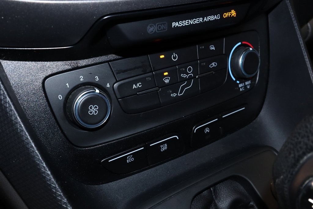 Used 2020 Ford Transit Connect XL image 31