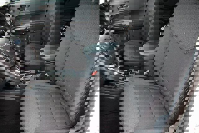 New 2026 Ford Maverick XL w/ Equipment Group 101A image 4