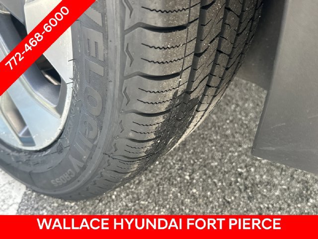 Used 2022 Kia Telluride S FWD image 11