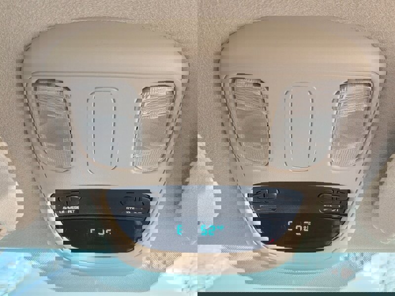 Used 2003 Dodge Ram 2500 Truck 4x4 Quad Cab image 39