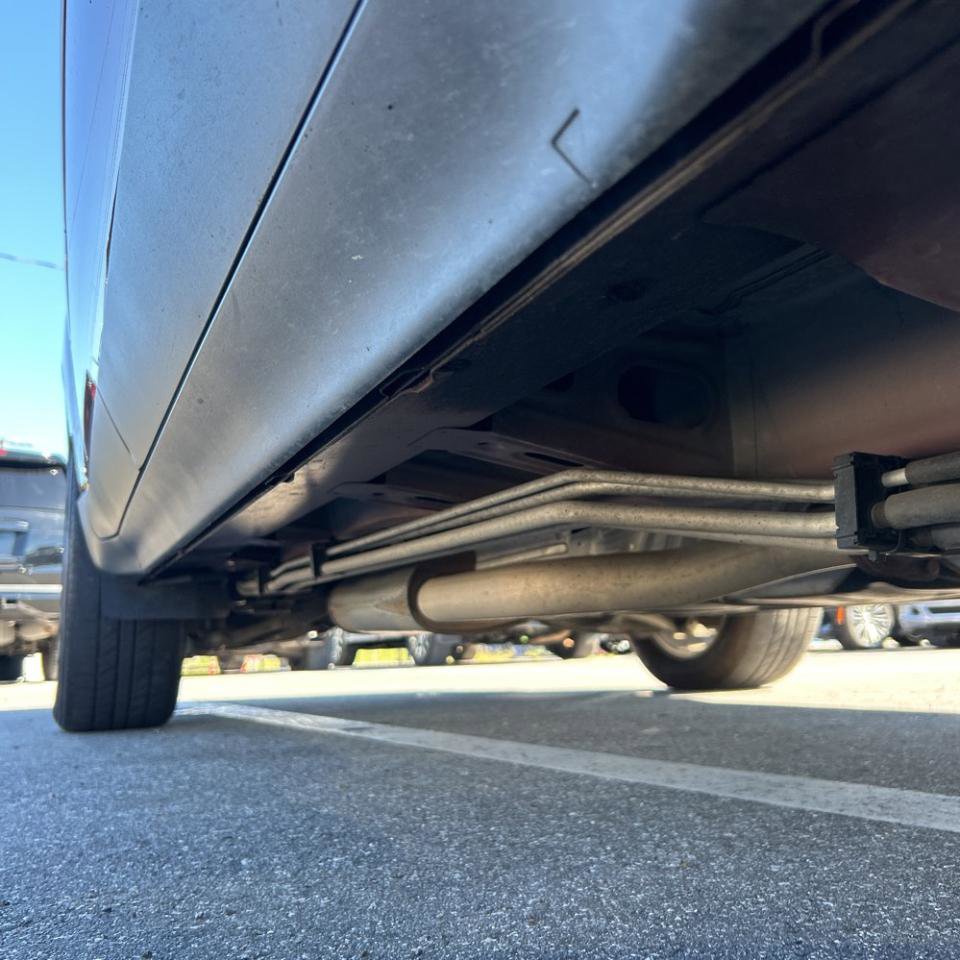 Used 2016 GMC Acadia SLT AWD/4WD image 36