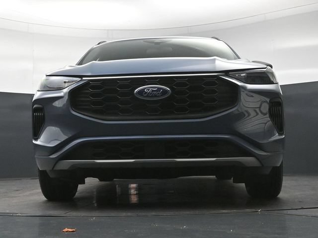 Used 2023 Ford Escape ST-Line w/ Equipment Group 301A FWD image 24