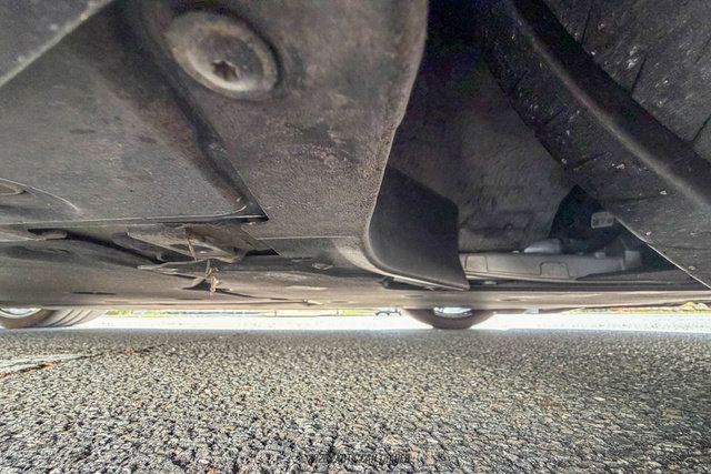 Used 2021 Porsche 911 Turbo S image 92