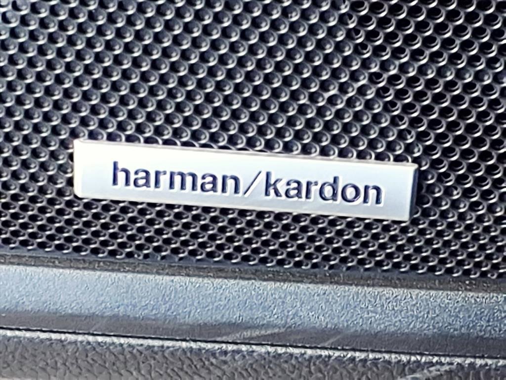 Certified 2025 Subaru Outback Limited image 18