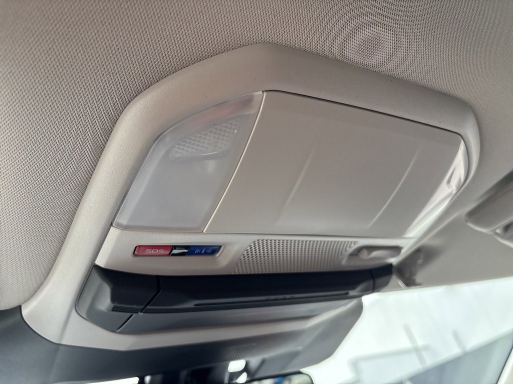 New 2026 Subaru Ascent Premium image 27