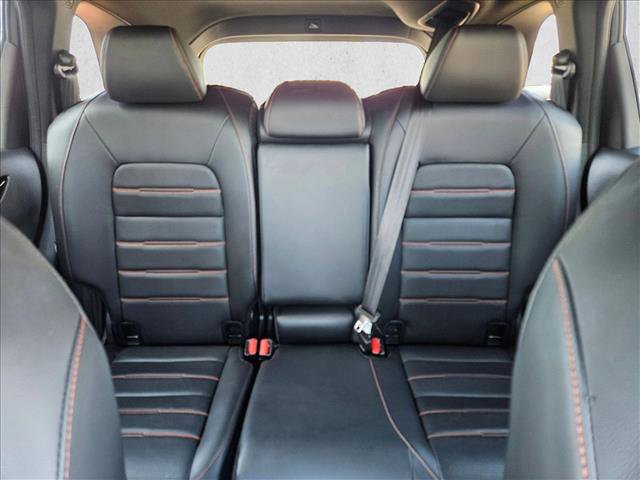Used 2023 Honda CR-V Sport Touring image 17